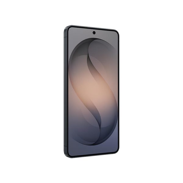 5c2ab6ac-a752-4840-8cef-743281e1840e_Thumb