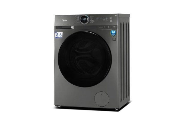 62c017cbdc5ad