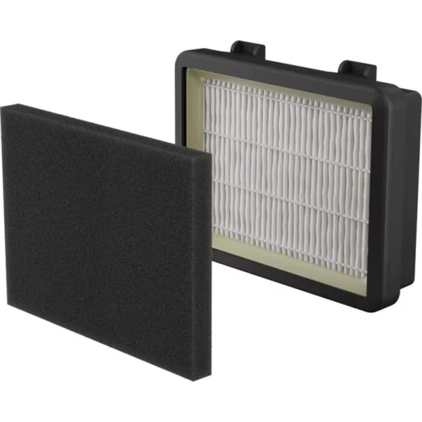 72ec01d1-cbda-4b4b-a270-34a30f780899_Thumb