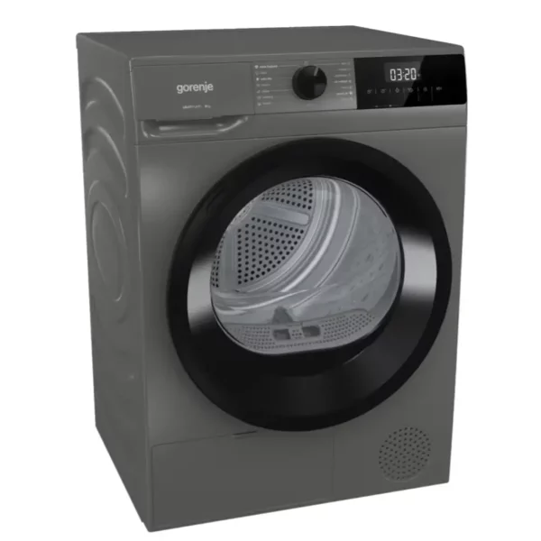 74f575762fa0c955bc1ff1475d79865f