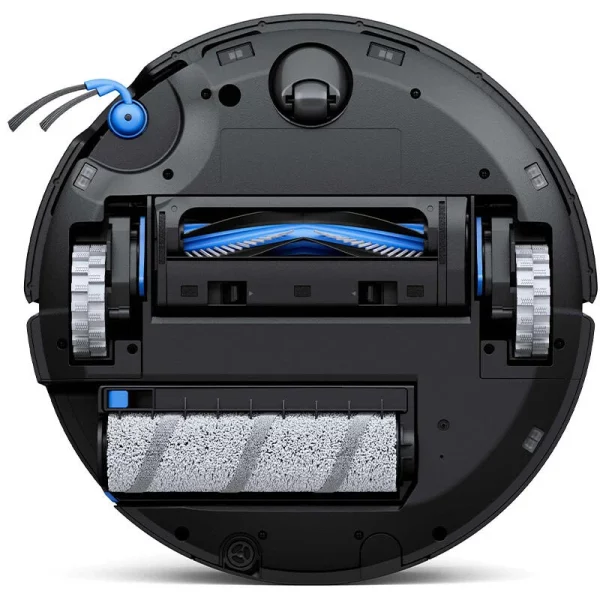 78939b0a-96e4-45d6-ad4c-915ccc0aa728_Thumb