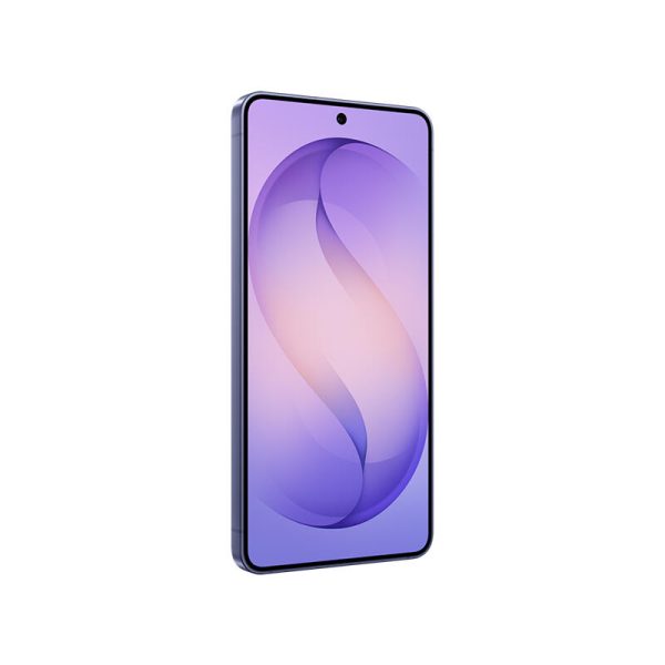 7bd108dc-96ca-4adc-be88-1646e34c0cf9_Thumb