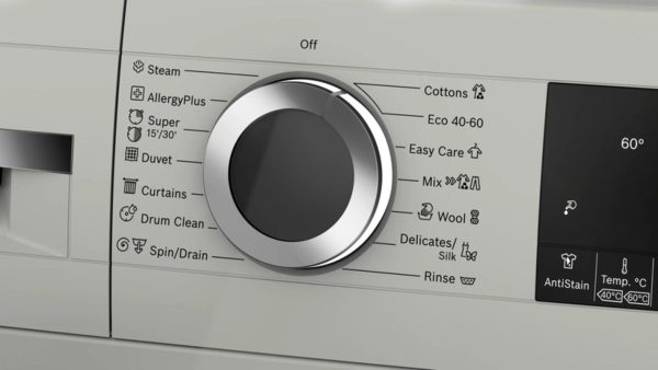 7fd923ec-add8-403f-ae7f-b9fc3be73205_Thumb