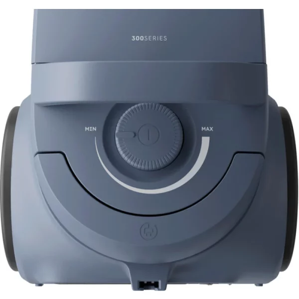 82386ede-e8d2-4f1b-ae19-e6342afde86a_Thumb