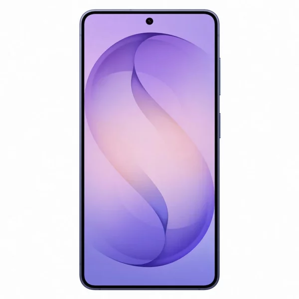 8c57205b-42cb-429b-8193-8086d13d2cae_Thumb