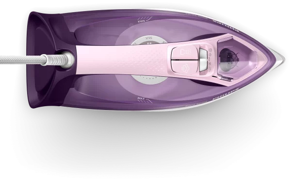 8d8cfb27293a44cbadb1ad1900c7ce71