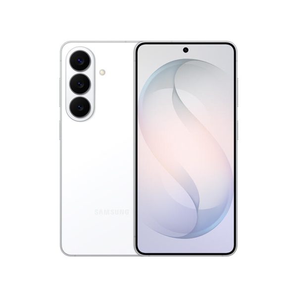 8e2127a7-94cd-4fb3-9b9e-a4c88924b724_Thumb