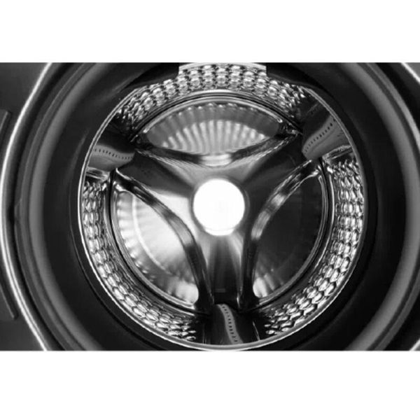 8e800a5e-4d98-41ff-8b1e-b86771e80a7a_Thumb