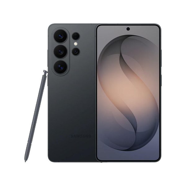 911c13f9-385d-4018-af4b-9236c2e43987_Thumb