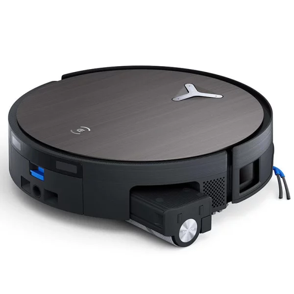 93d19d99-eac0-4bcd-ba09-756f34bc750e_Thumb