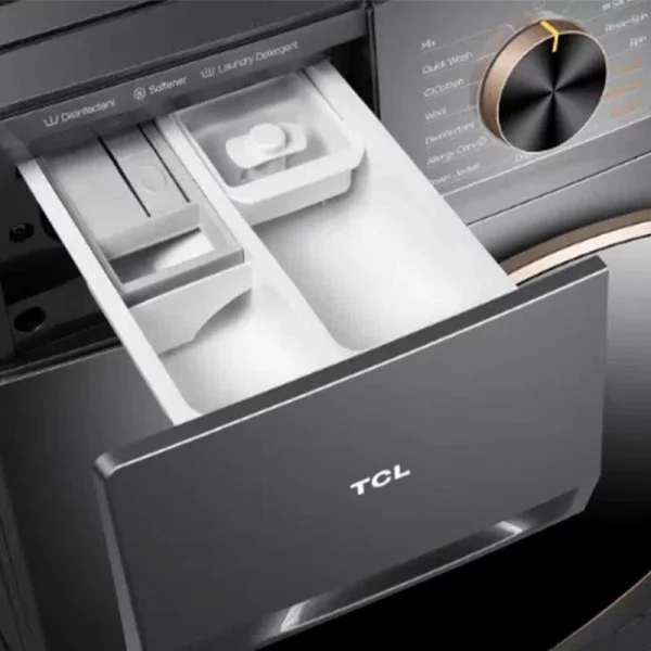 94328cb9-6d61-45e1-b619-3d19806fe140_Thumb