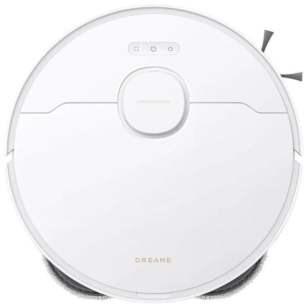 9bca4ad7-f1ff-4326-be73-0b809c7ae967_Thumb