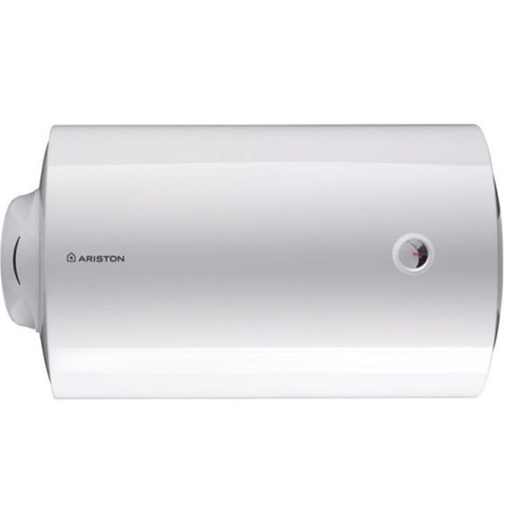 ARISTON_PRO1_R_100_H_1,8K_PL_IT__2_