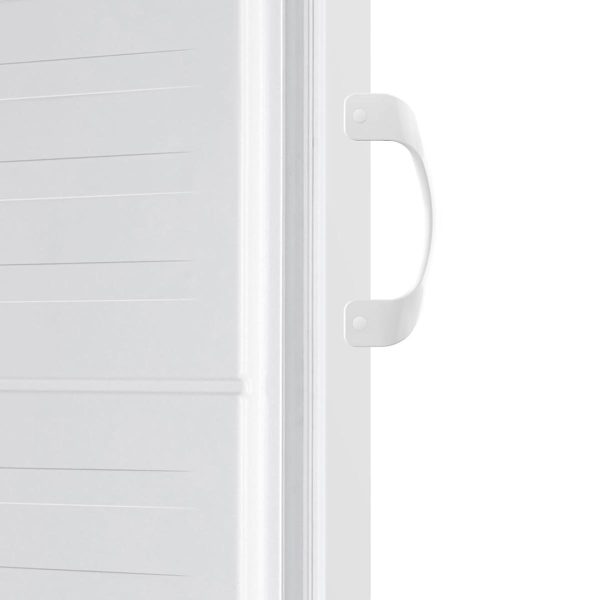 MABAGOR-1200Wx1200H-mabagor-imagelib-full-trim-5-d-5de8ceb08fd1b86d6a21af7716bd15d4-325925-2