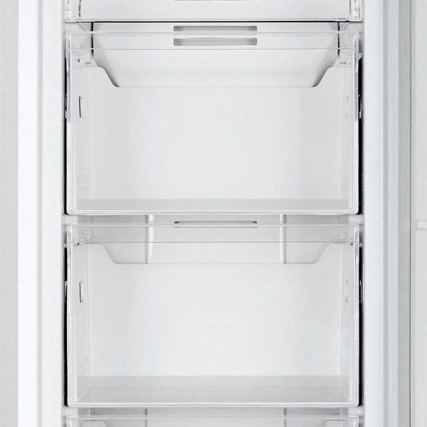 MABAGOR-1200Wx1200H-mabagor-imagelib-full-trim-6-0-6055e8c3adce05ad9123c4ea0a416c7b-325924-2