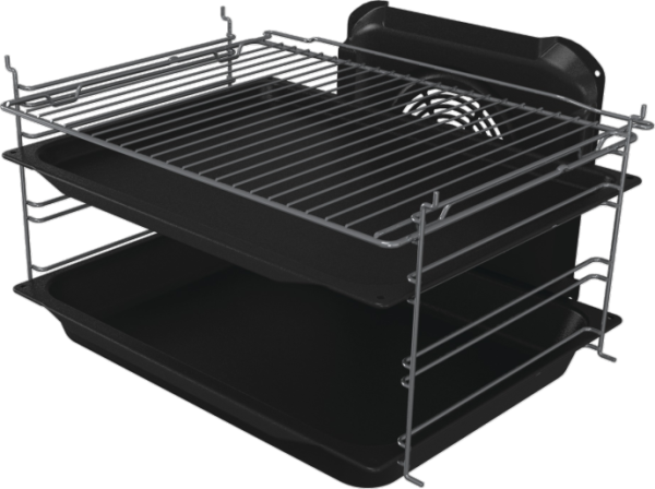 MABAGOR-515Wx515H-mabagor-imagelib-full-trim-4-a-4a4df2755b9aeb4d35a5c26424728582-275961-fpng