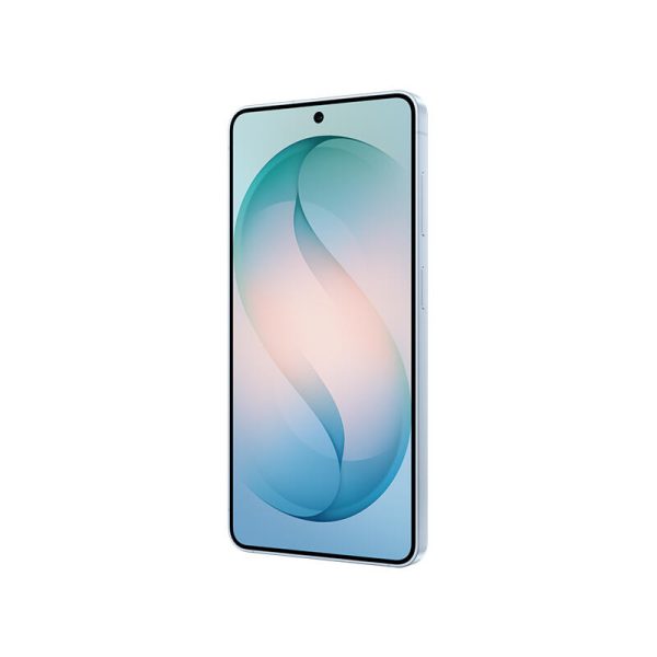 a35a16ae-08f6-4994-87bf-8c03f92bad6b_Thumb