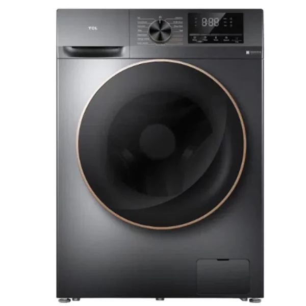 a5d45a3e-83d1-4349-a8c8-154b4dd41407_Thumb