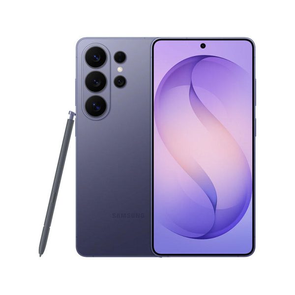 b595d66d-42df-4c4e-afb8-a9dbb9033c42_Thumb