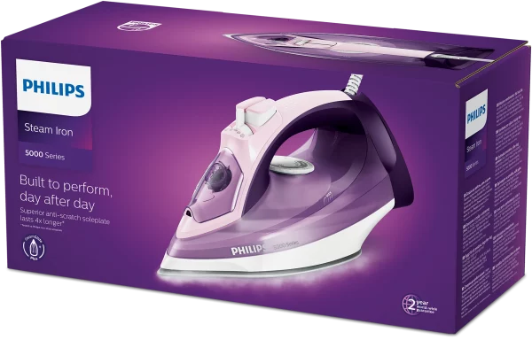 b8a539f41c01470a94b6ad27013310c1