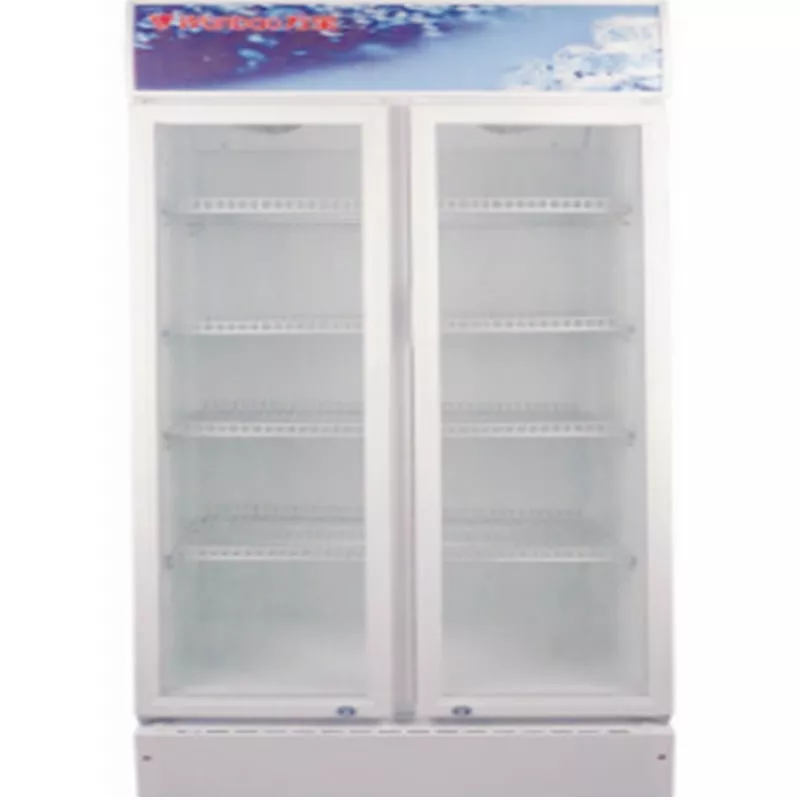 beverage-refrigerator-marazzi-ws-658w_0
