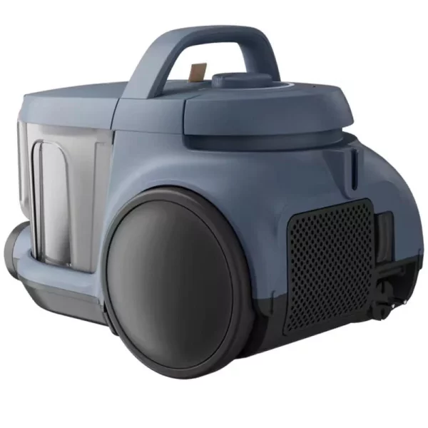 bf8290eb-fd33-4990-9c20-0321d8ec8539_Thumb