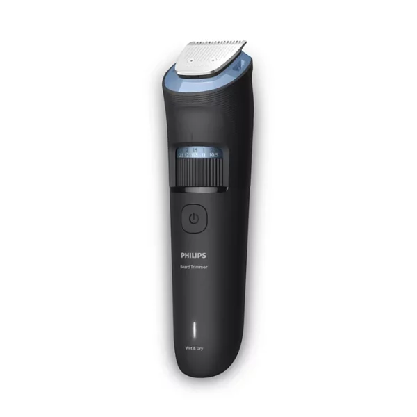 c5bab2db-1612-407a-8540-f621e3006eed_Thumb