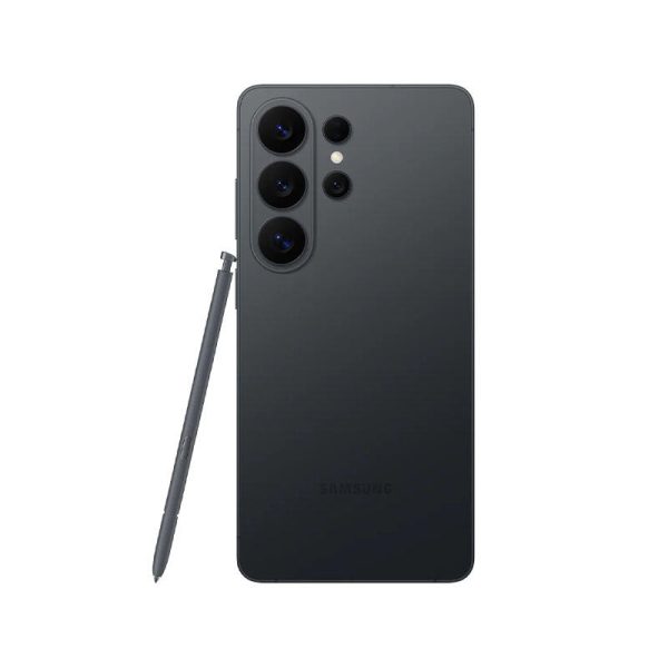 c78c8302-3c61-4240-b26d-564043287cd1_Thumb