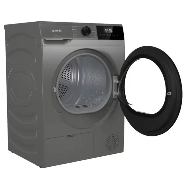 cc912d84a0ff852abccd3775cd25091d