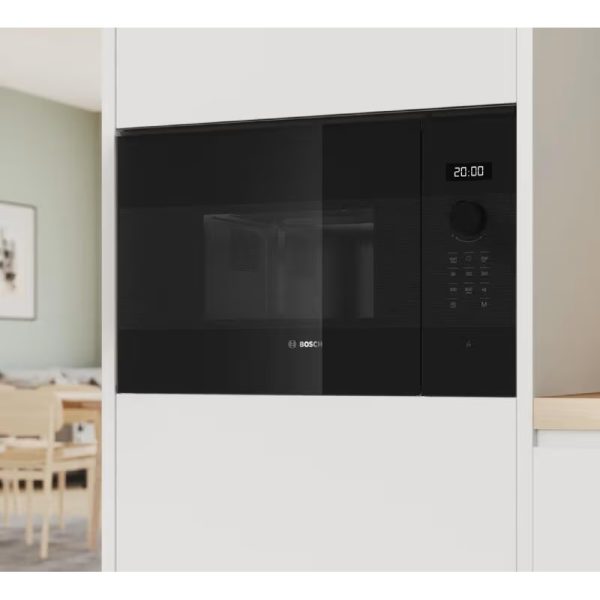 chasashenebeli-mikrotalguri-gumeli-bosch-bfl524mb2-800w-20l-built-in-microwave-oven-black-1