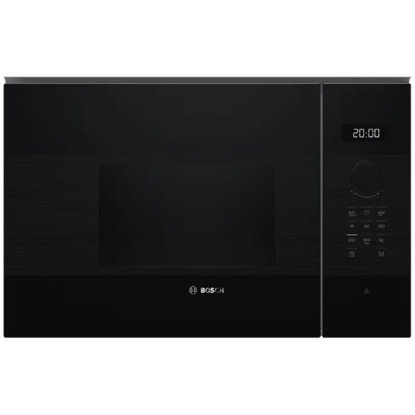chasashenebeli-mikrotalguri-gumeli-bosch-bfl524mb2-800w-20l-built-in-microwave-oven-black-2