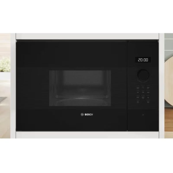 chasashenebeli-mikrotalguri-gumeli-bosch-bfl524mb2-800w-20l-built-in-microwave-oven-black-3