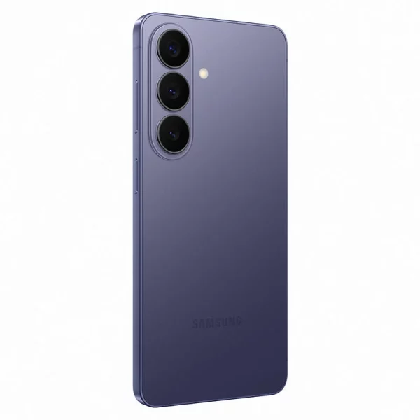 d30db7ea-fdb9-4d3e-917c-fc8d59d430a0_Thumb