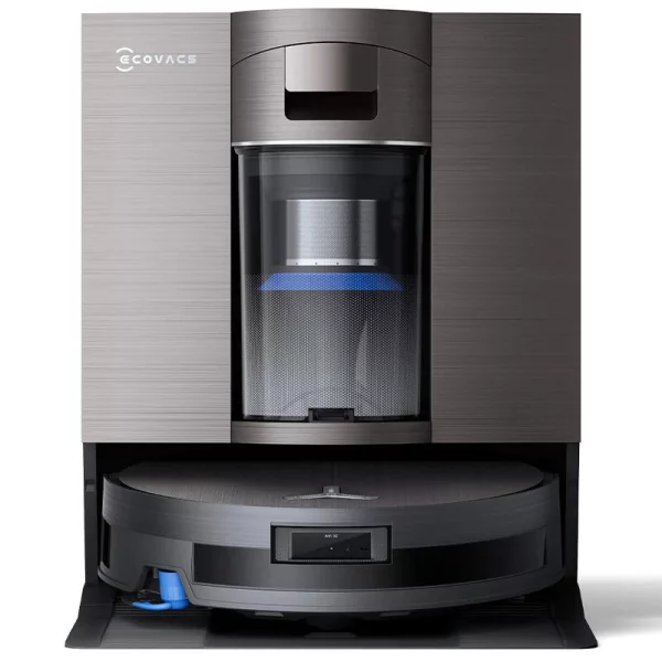 d95b6e6d-6fbb-4045-889e-778d29915283_Thumb