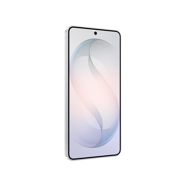 e897f6fb-7a05-458a-811b-b45af07a2f07_Thumb