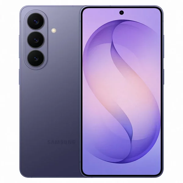 ea7da265-06b2-4682-b3d5-cf94e2ebaf58_Thumb