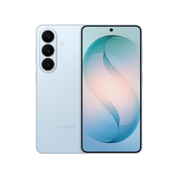 fdab7988-d3c0-4a6f-9c60-ba88c8ff8fe4_Thumb