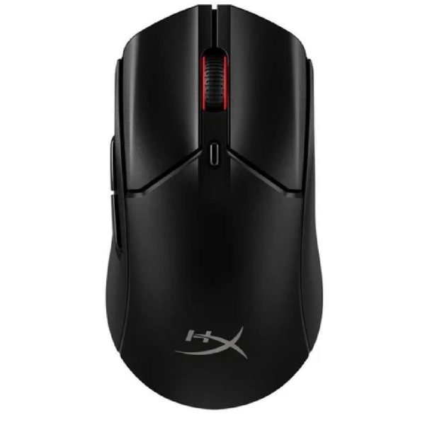 mausi-hyperx-6n0b0aa-pulsefire-haste-2-wireless-bluetooth-usb-c-gaming-mouse-black-2 (1)