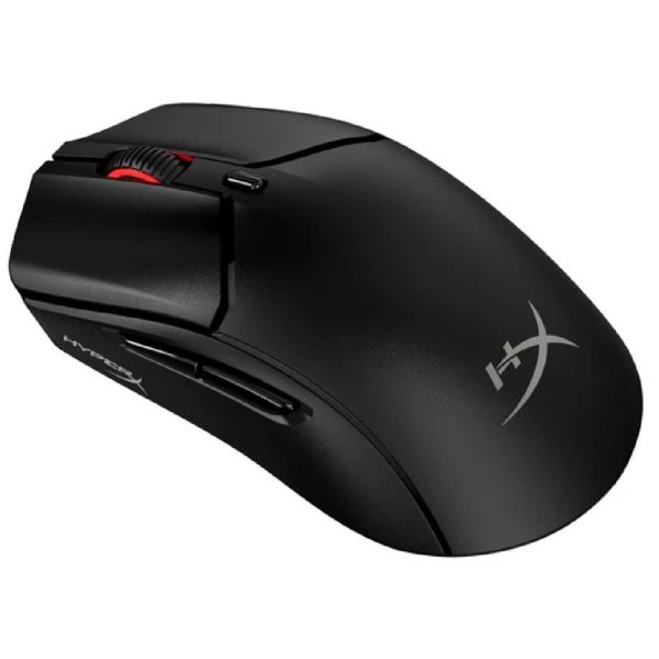mausi-hyperx-6n0b0aa-pulsefire-haste-2-wireless-bluetooth-usb-c-gaming-mouse-black-3