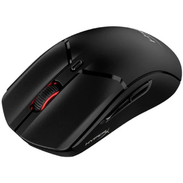 mausi-hyperx-6n0b0aa-pulsefire-haste-2-wireless-bluetooth-usb-c-gaming-mouse-black-4