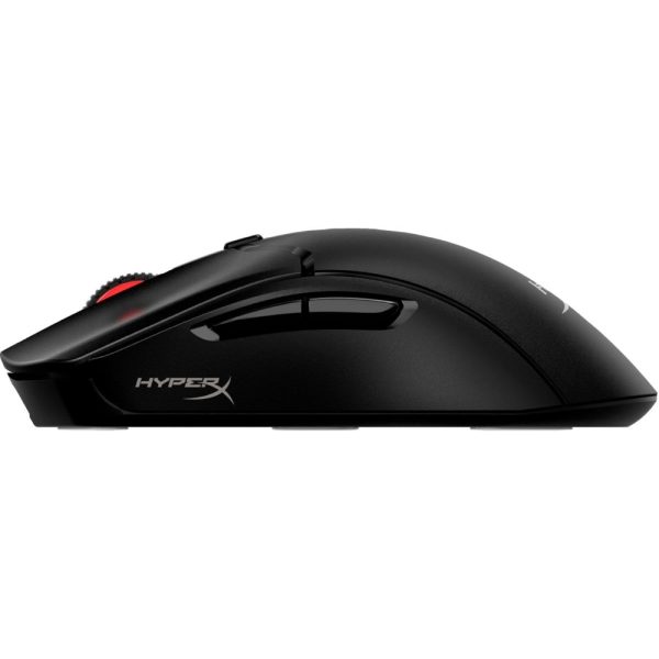 mausi-hyperx-6n0b0aa-pulsefire-haste-2-wireless-bluetooth-usb-c-gaming-mouse-black-5