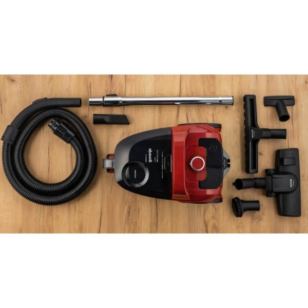 mtversasruti-gorenje-vc2202g4ahr-2000w-3-3l-vacuum-cleaner-blackred-1