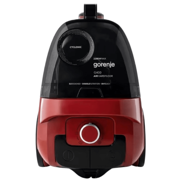 mtversasruti-gorenje-vc2202g4ahr-2000w-3-3l-vacuum-cleaner-blackred-1