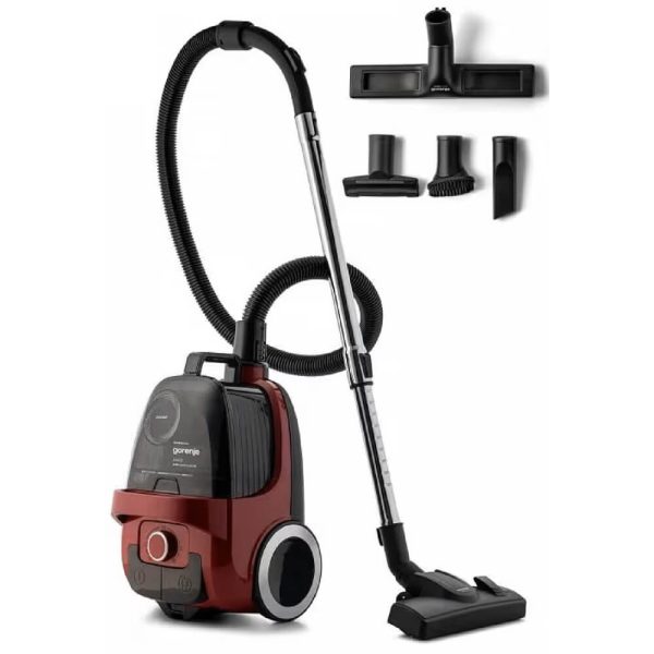 mtversasruti-gorenje-vc2202g4ahr-2000w-3-3l-vacuum-cleaner-blackred-3