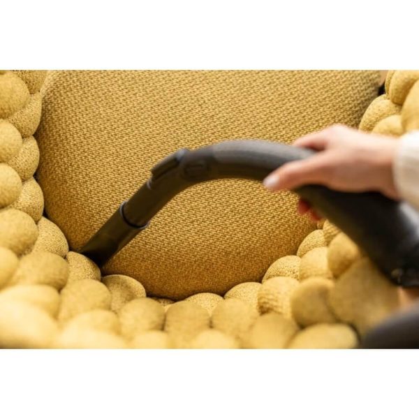 mtversasruti-gorenje-vc2202g4ahr-2000w-3-3l-vacuum-cleaner-blackred-4