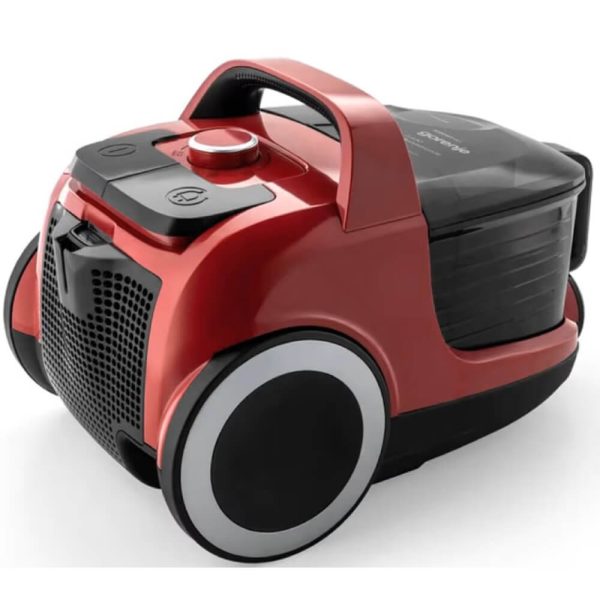 mtversasruti-gorenje-vc2202g4ahr-2000w-3-3l-vacuum-cleaner-blackred-6