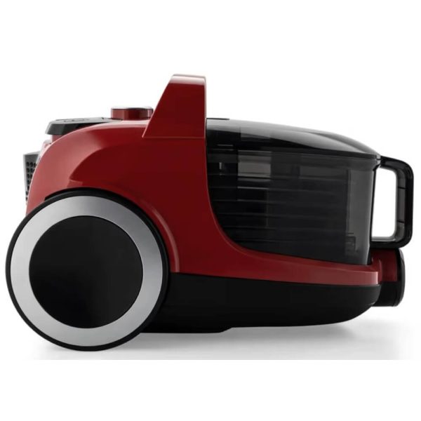 mtversasruti-gorenje-vc2202g4ahr-2000w-3-3l-vacuum-cleaner-blackred-7