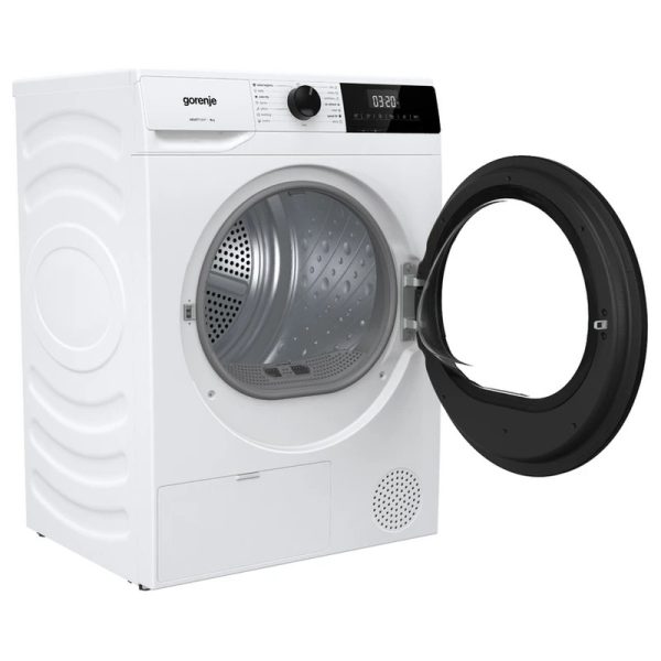 p893089_20260407132556_02