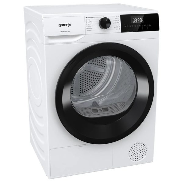 p893089_20260407132556_03