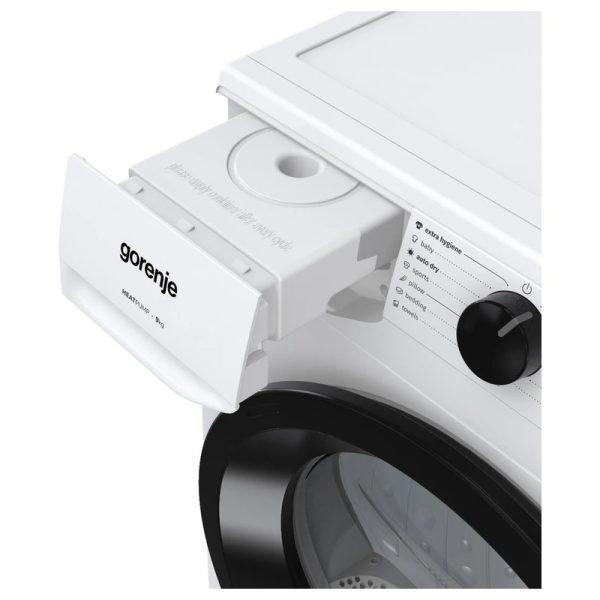 p893089_20260407132556_04